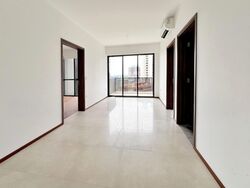 Lentor Modern (D26), Apartment #580758221